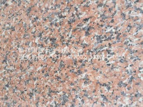 點(diǎn)擊查看詳細(xì)信息<br>標(biāo)題：楓葉紅 閱讀次數(shù)：3754