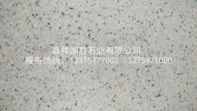 點(diǎn)擊查看詳細(xì)信息<br>標(biāo)題：蝦紅 閱讀次數(shù)：3847