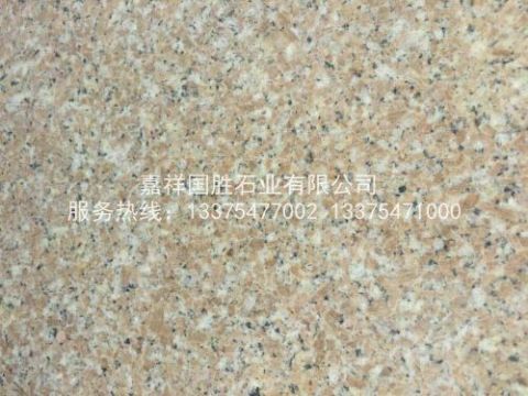 點(diǎn)擊查看詳細(xì)信息<br>標(biāo)題：蝦紅 閱讀次數(shù)：3583