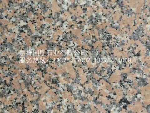 點(diǎn)擊查看詳細(xì)信息<br>標(biāo)題：櫻桃紅 閱讀次數(shù)：3871