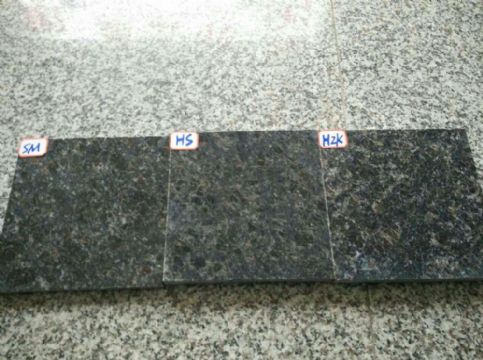 點(diǎn)擊查看詳細(xì)信息<br>標(biāo)題：黑棕 閱讀次數(shù)：4058
